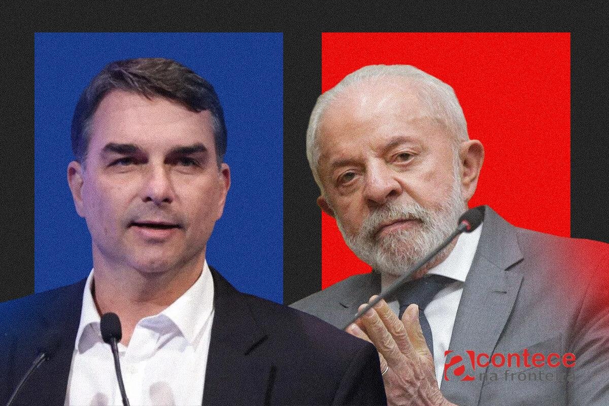 Eleições no Paraná: Caso Vorcaro não altera cenário nacional