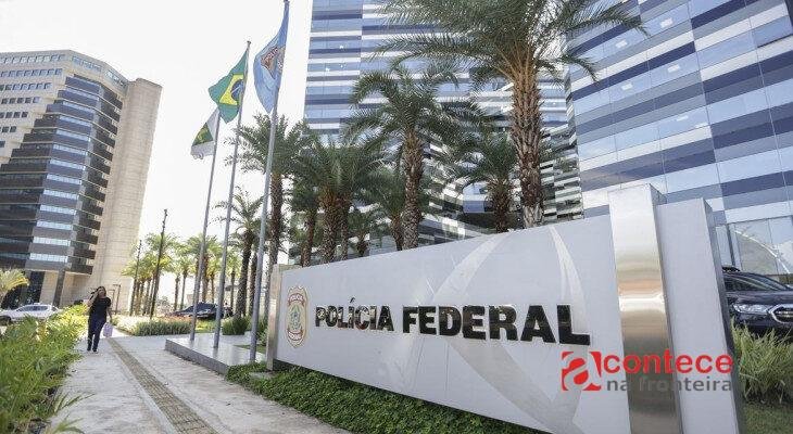 Zanin e Gilmar recebem íntegra de dados do celular de Daniel Vorcaro