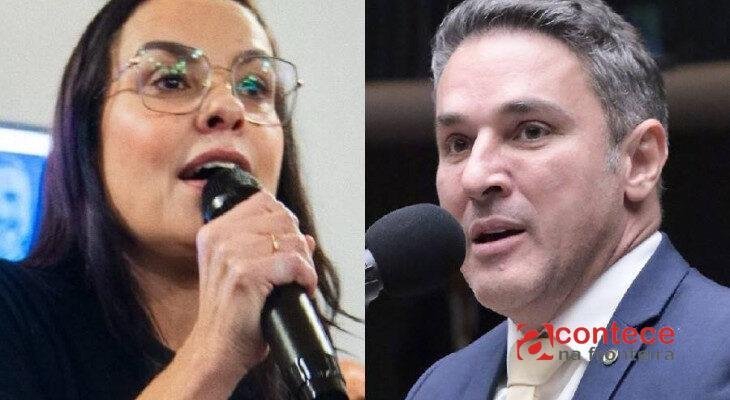 Pesquisa aponta cenário político no Rio Grande do Sul