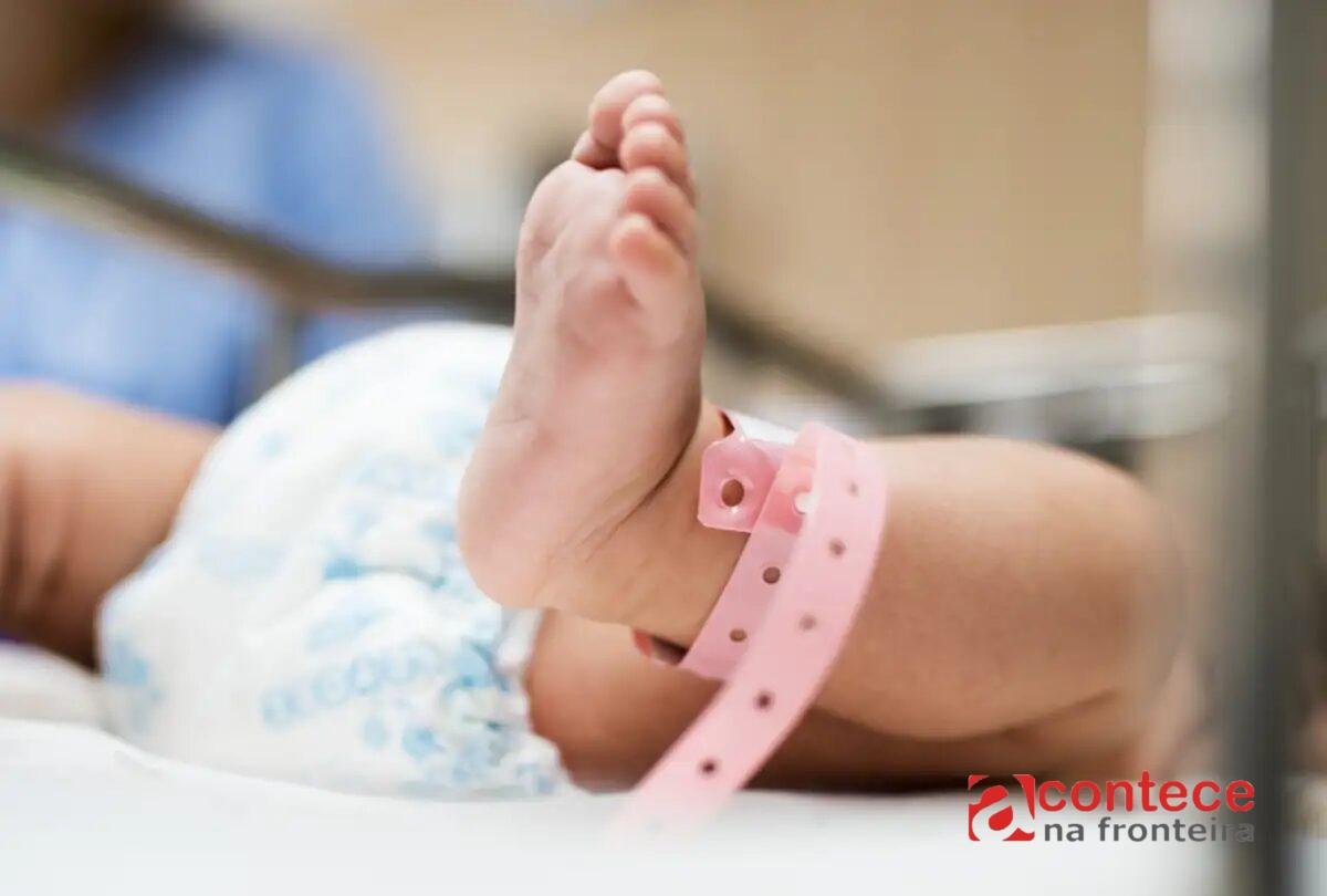 Investigação apura 36 mortes de bebês em hospital de SP