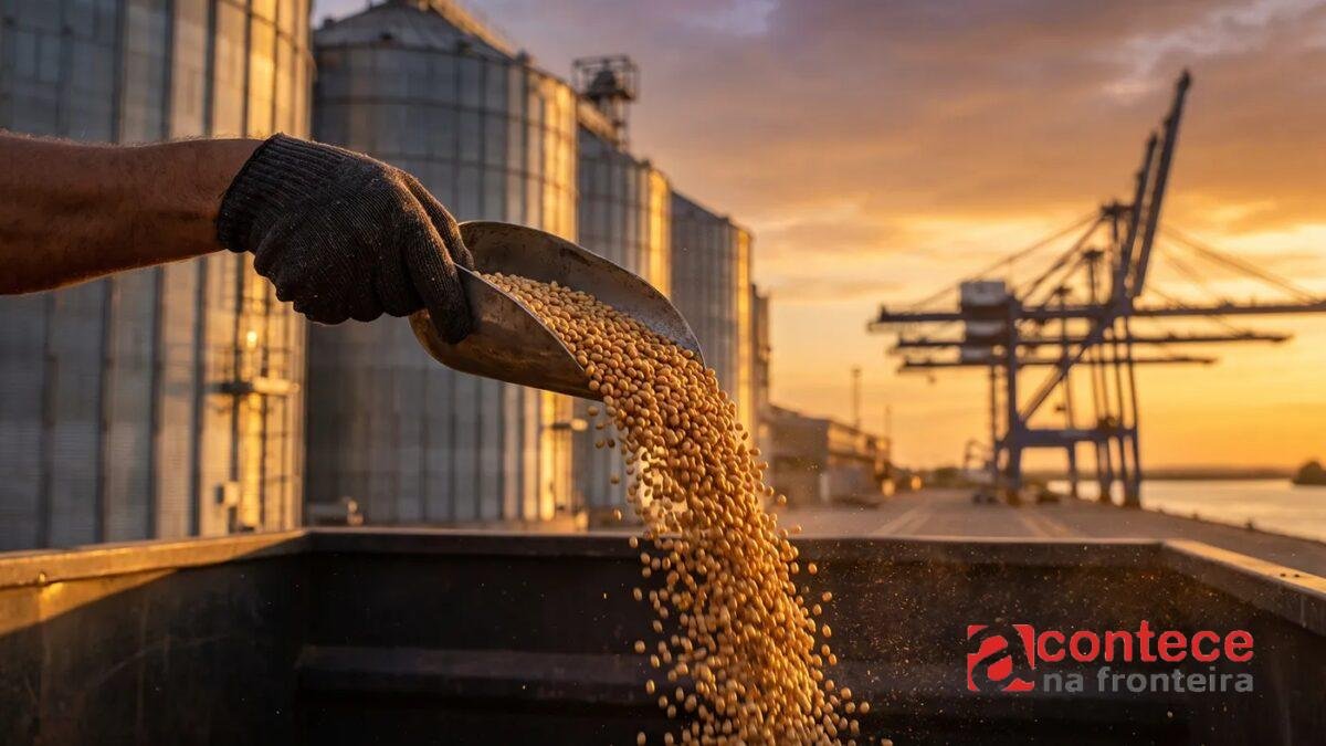 5 competências para se destacar na comercialização agrícola