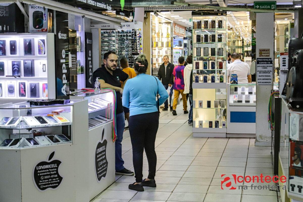 Paraná é o 2º estado mais rápido para abrir empresa no Brasil