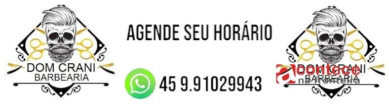 Psicologia do Pertencimento: o Desafio de Curar Feridas da Infância