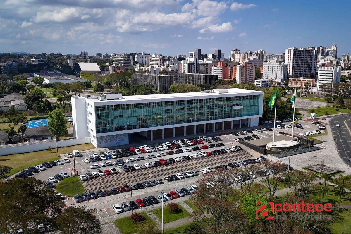 Feriado de 12 de outubro no Paraná: veja o que abre e fecha