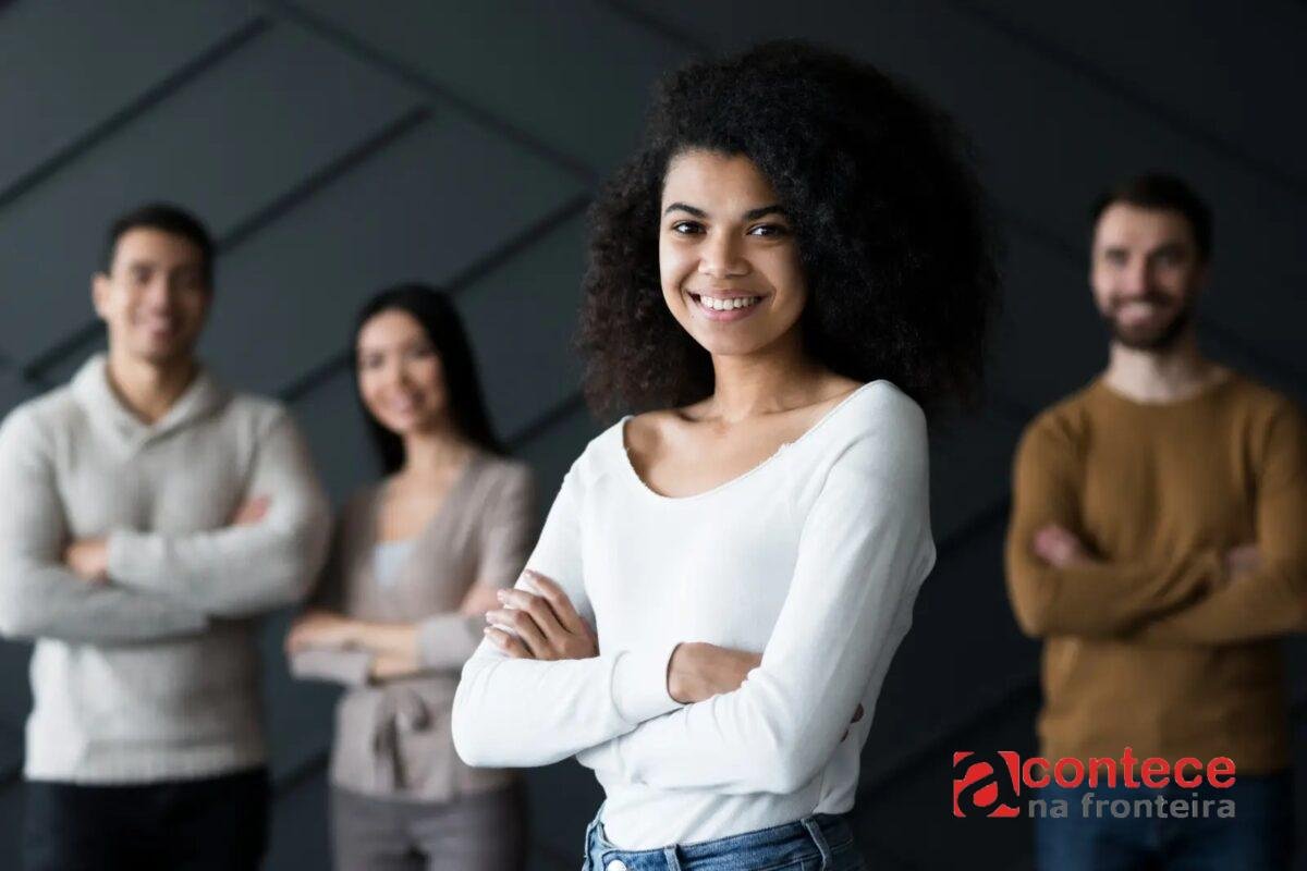 ACIFI e Sebrae promovem oficina gratuita sobre liderança e produtividade em Foz
