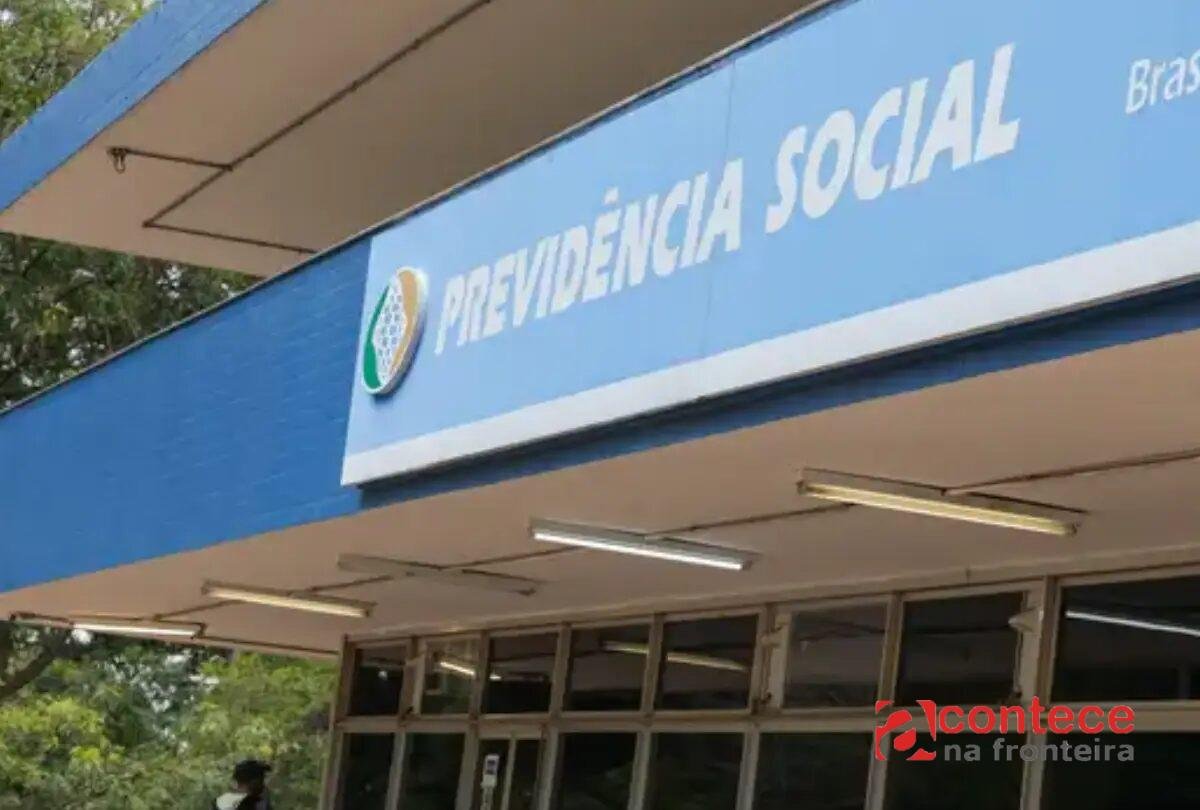 Agências do INSS no Paraná fecham por quatro dias consecutivos