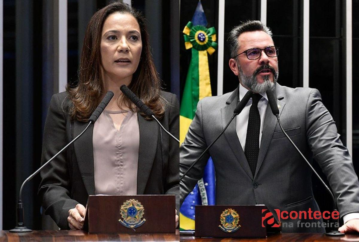 Eleições 2026 no Paraná: acompanhe a Apuração em tempo real