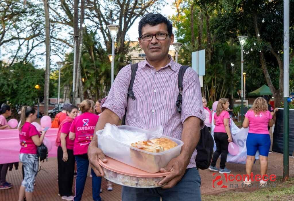 Argentina: “Não posso realizar sonhos aqui”, diz jovem de Puerto Iguazú