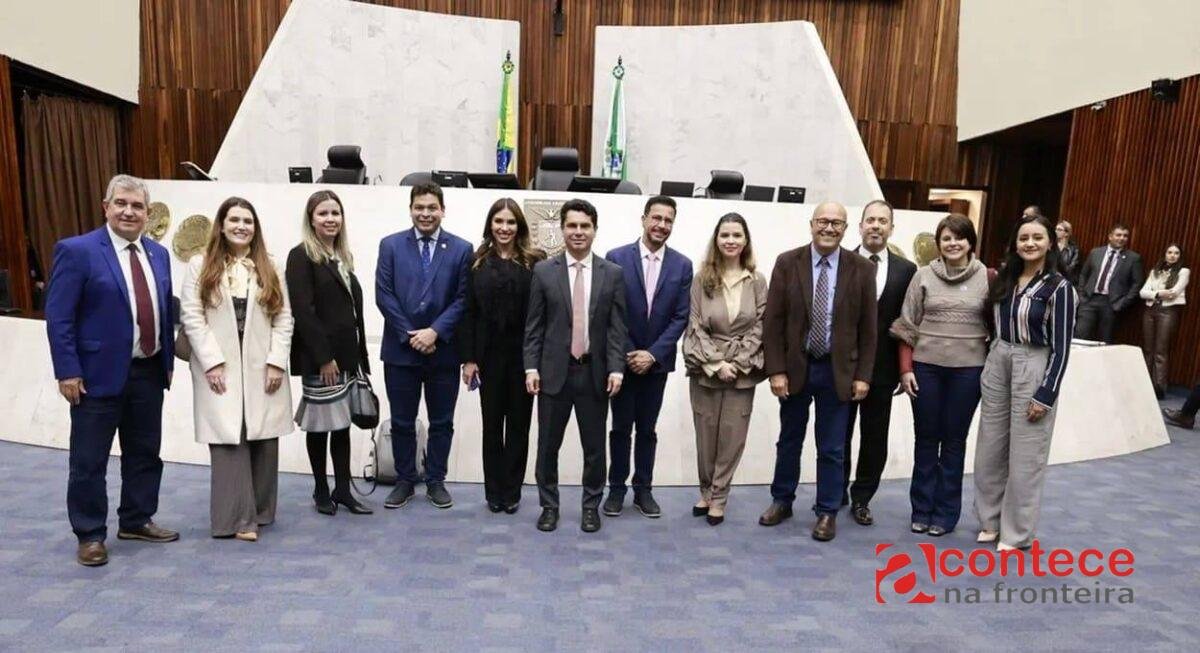 Paraná aprova lei para proteger advogadas vítimas de violência