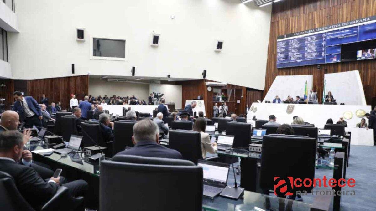 Segurança de traves de gol: Alep aprova projeto após tragédias