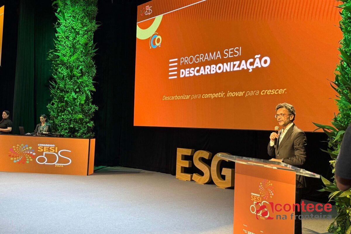 BRDE lança edital de R$ 600 mil para indústrias no Paraná