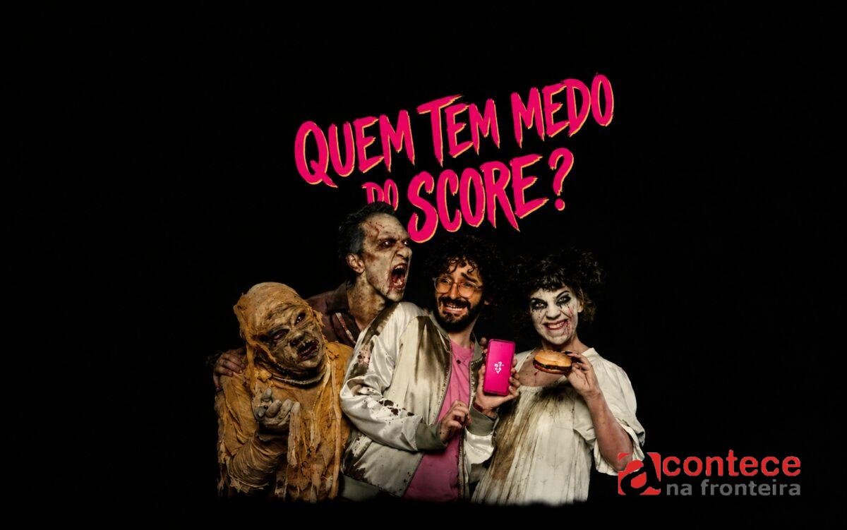Burger King dá hambúrguer grátis em Foz do Iguaçu nesta sexta