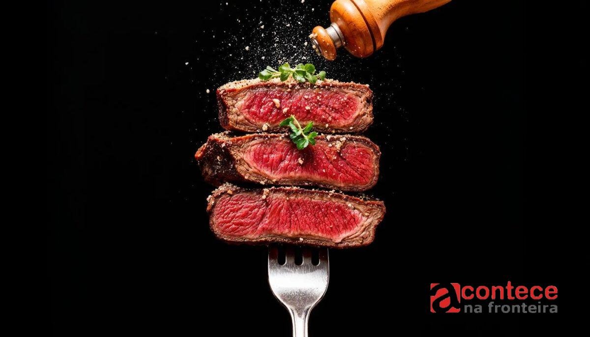 Carne Wagyu: o que torna esse corte tão especial e como preparar em casa