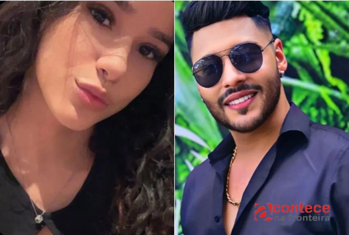 Músicos são assassinados a tiros no DF e vizinho é suspeito