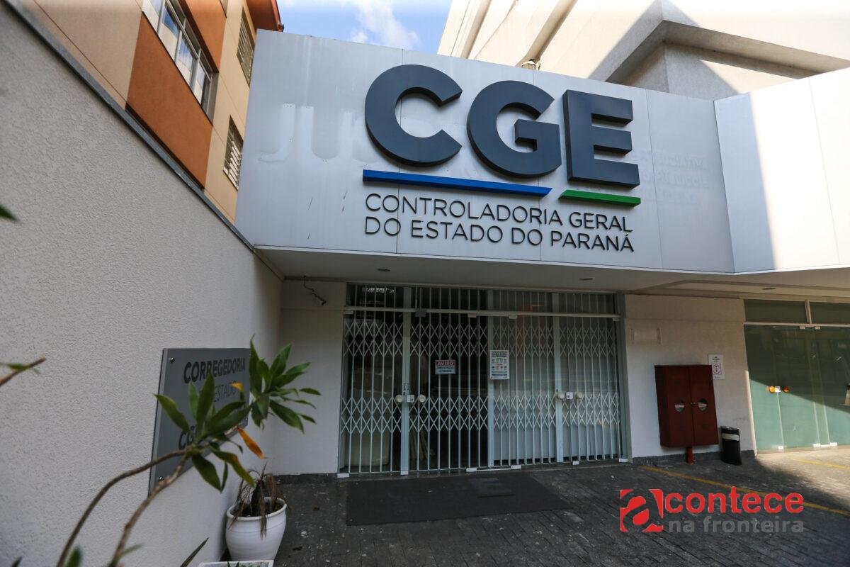 Curitiba recebe congresso sobre processos correcionais e gestão