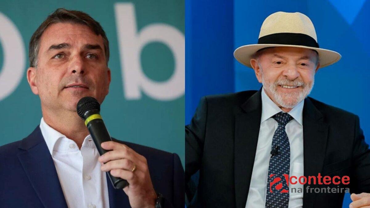 Cinco dias para o 2.º turno: eleitor pode consultar propostas dos candidatos à Presidência