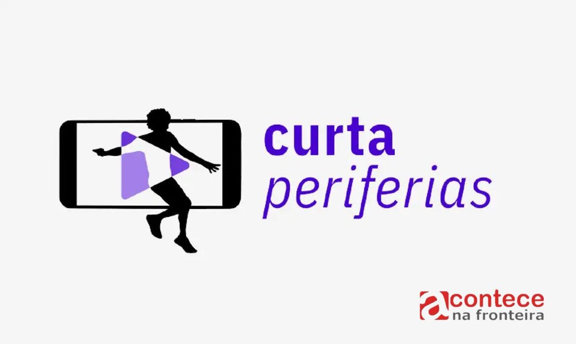 Cine Sesi: Maré recebe mostra de curtas feitos por jovens com celular