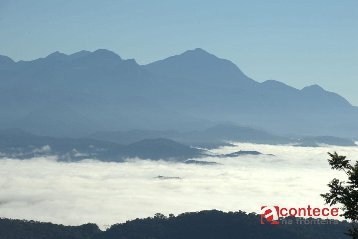 Selo Clima Paraná 2026 bate recorde com 382 inscrições