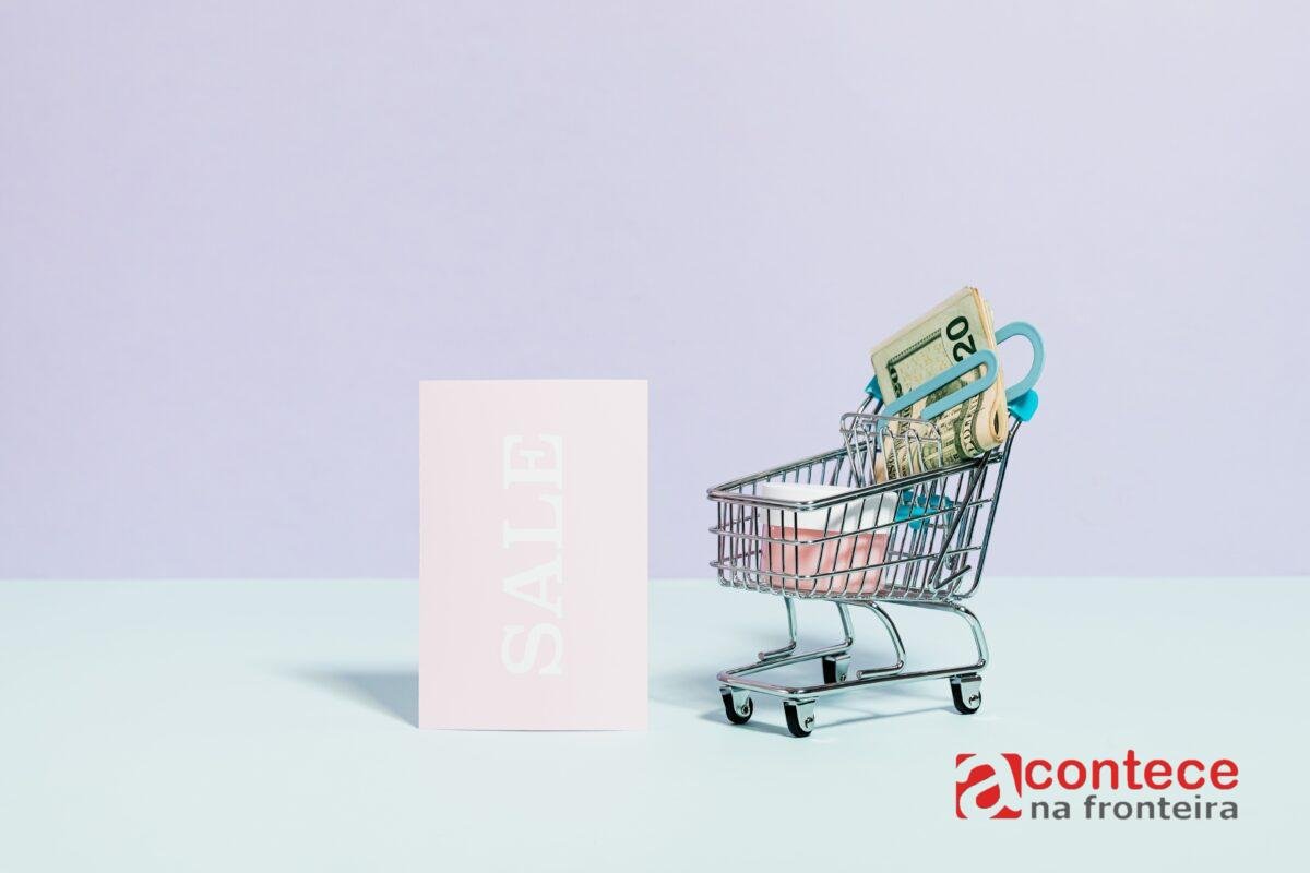 Cupons de desconto no marketing digital: impulsione vendas no PR
