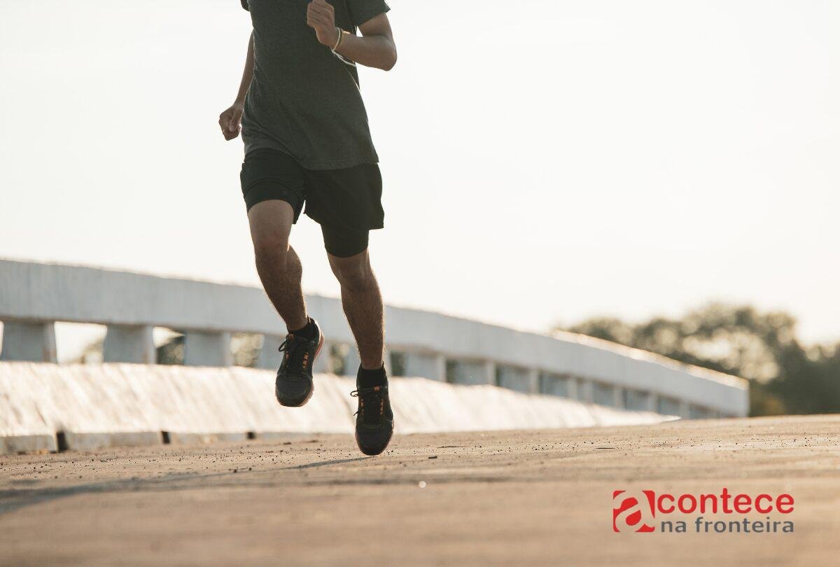 Circuito Correr é Massa chega a Apucarana neste sábado