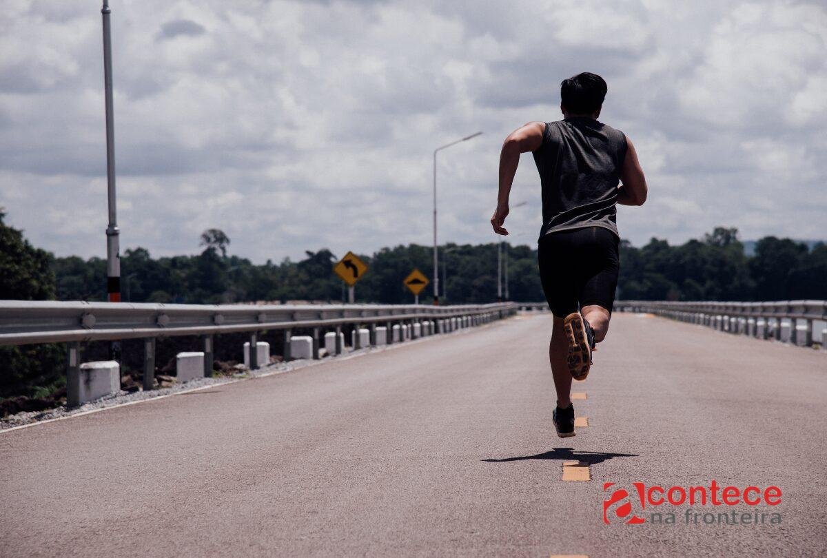 Circuito Correr é Massa chega ao Paraná neste domingo