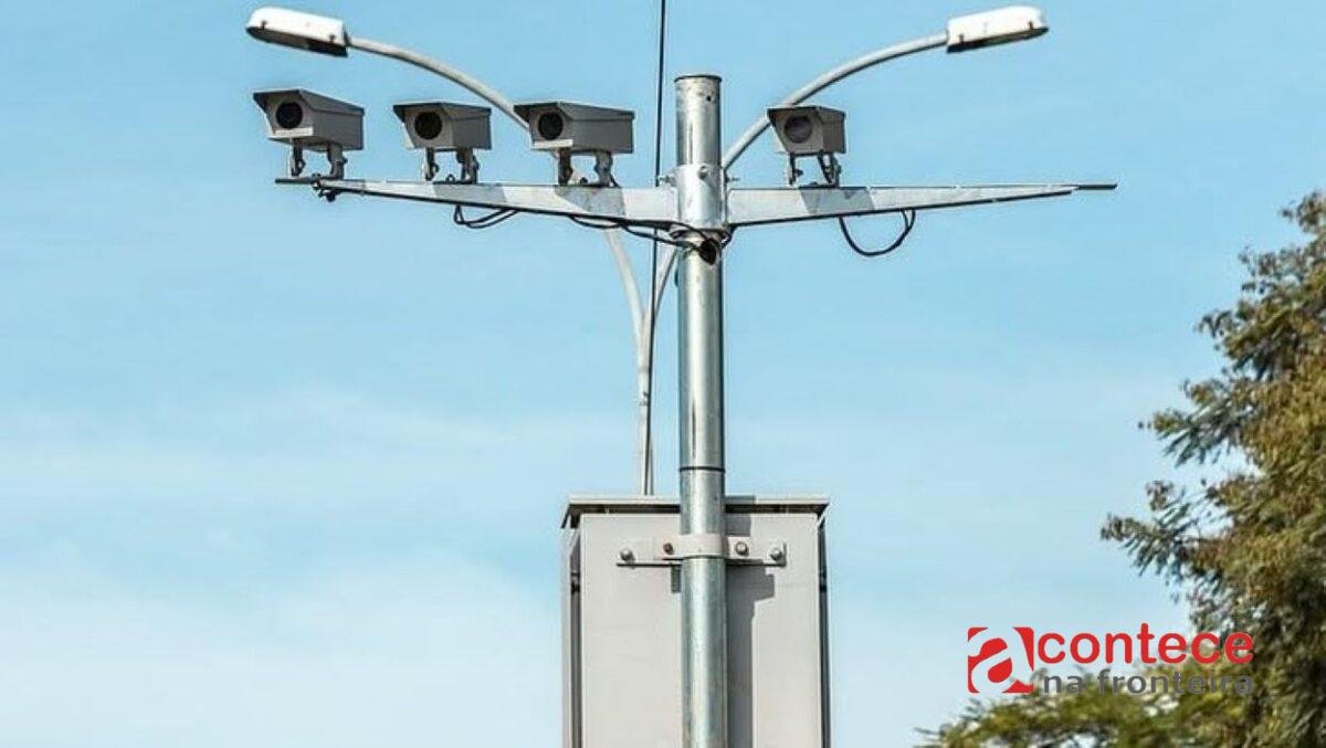CPI aponta contrato do Foztrans 33% mais caro que em Cascavel