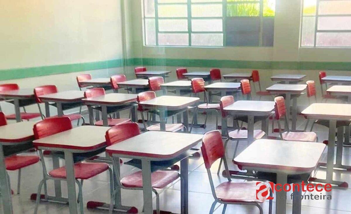 CPI dos Livros de Inglês em Foz do Iguaçu gera debate na Câmara