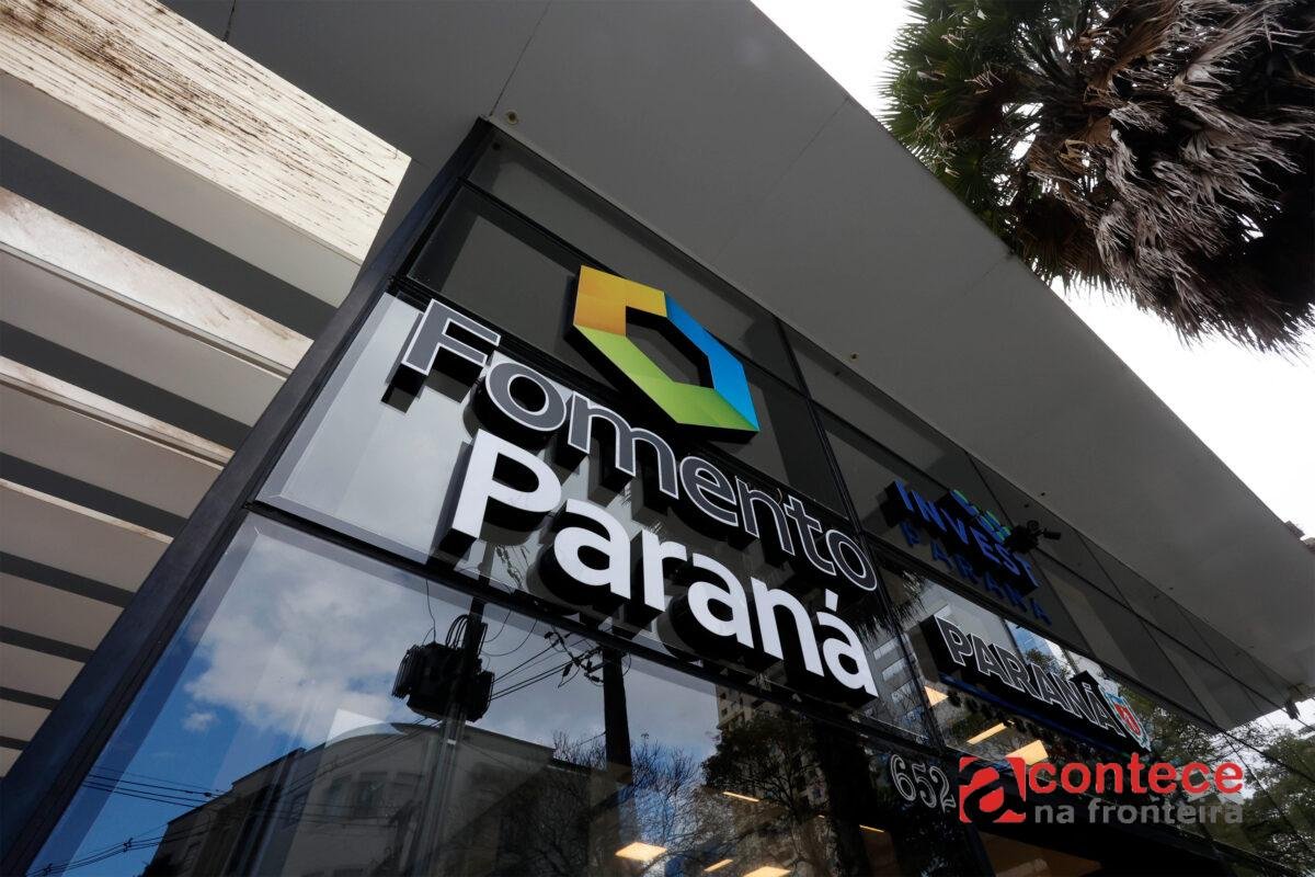 Paraná: municípios podem subsidiar juros de microcrédito