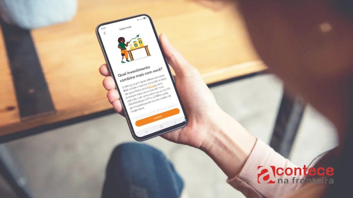 Cresol promove educação financeira no Paraná na Semana Mundial