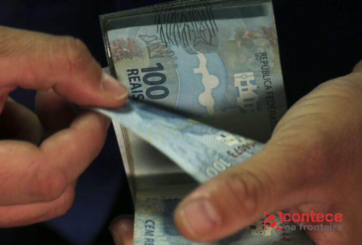 13º salário em 2026: veja regras, prazos e quem tem direito