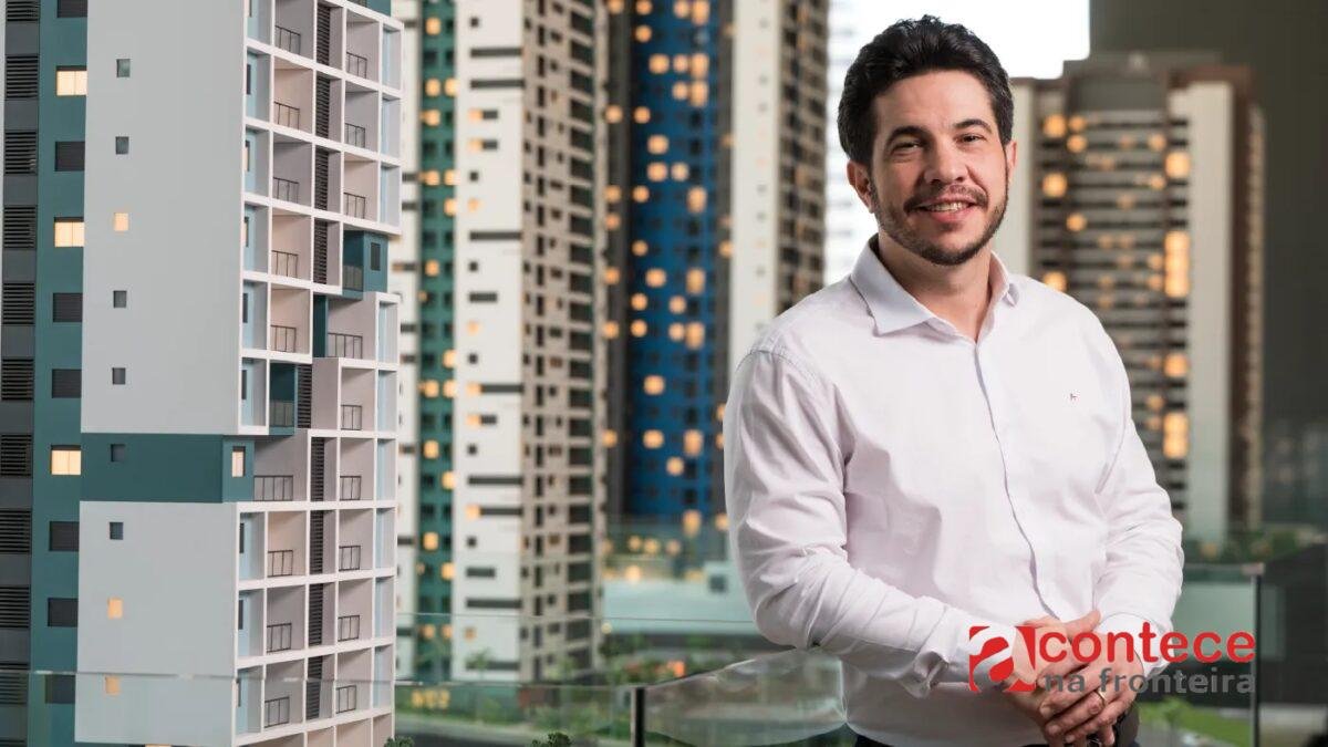 Depois de 20 anos em Londrina, o que vem pela frente para a Vanguard?