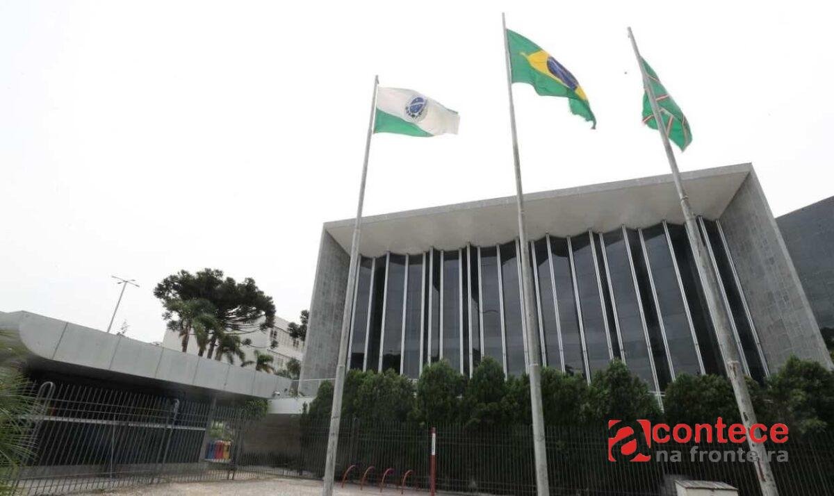 Alep vota novas taxas de cartórios, Agosto Dourado e turismo