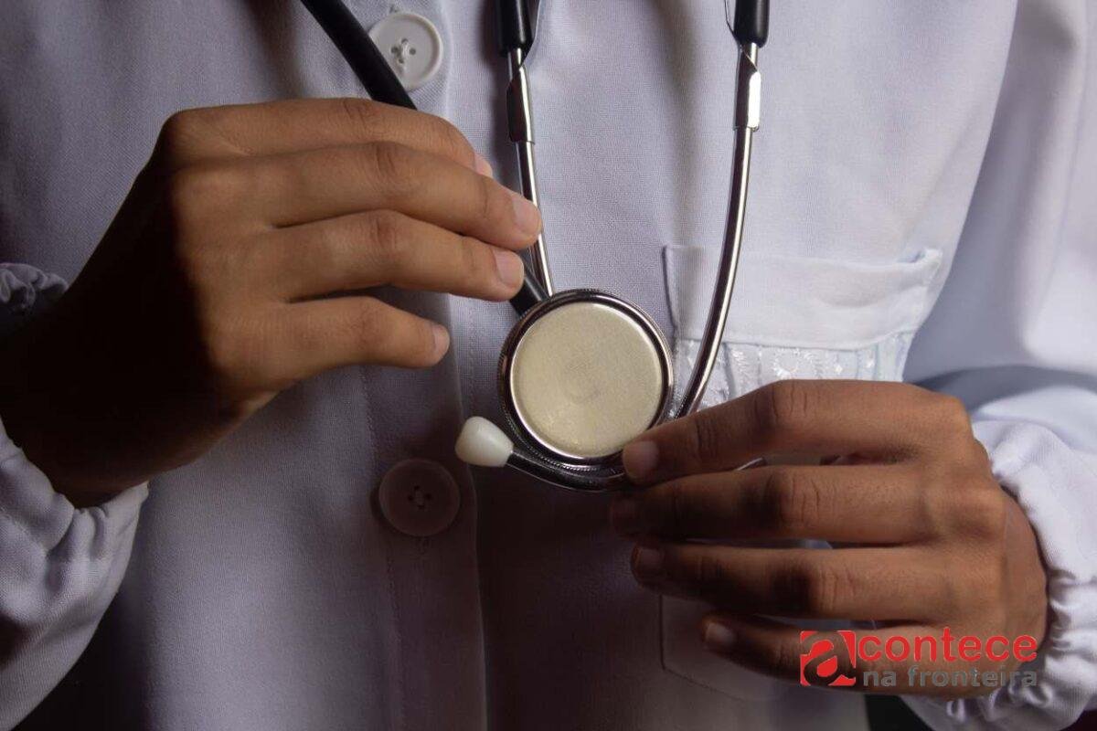 Dia do Médico em Foz do Iguaçu: vocação e cuidado