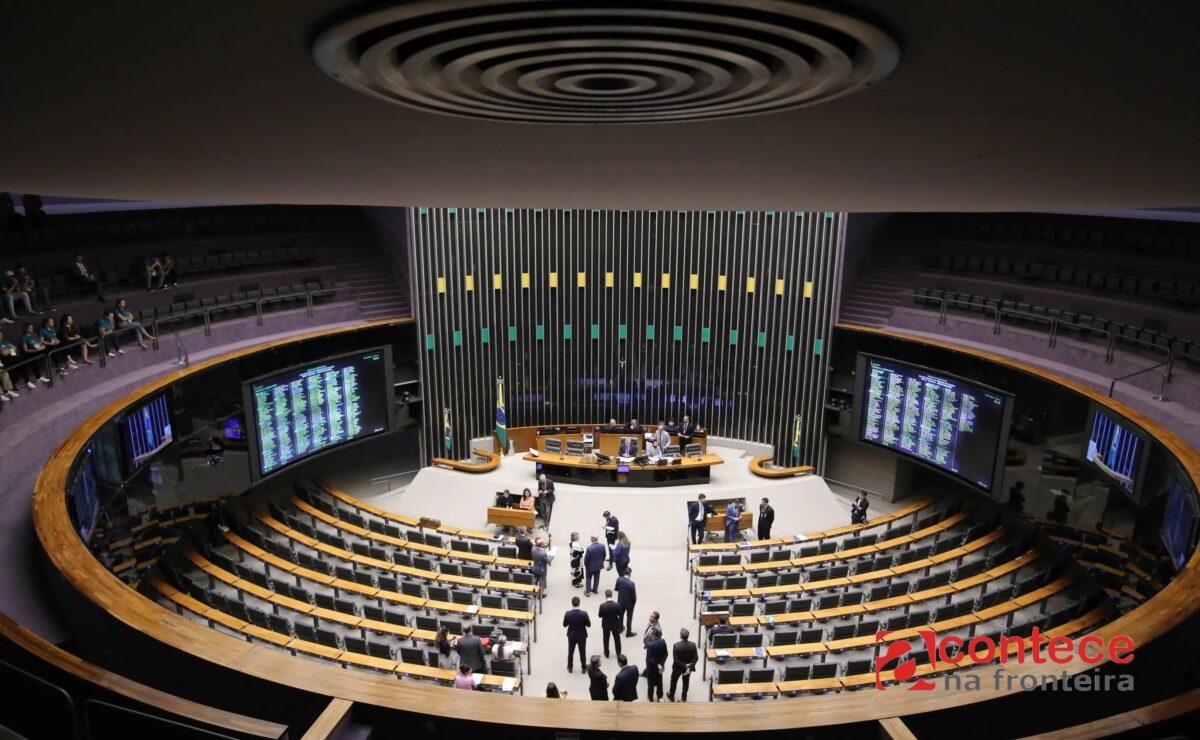 Leandre é eleita deputada federal pelo Paraná em 2026