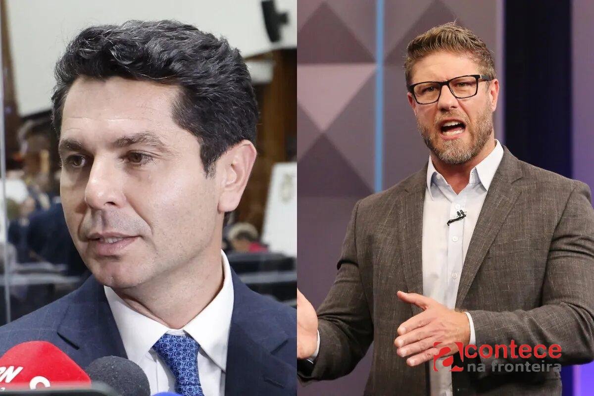 Eleições 2026 PR: 9 deputados estaduais falham em urnas