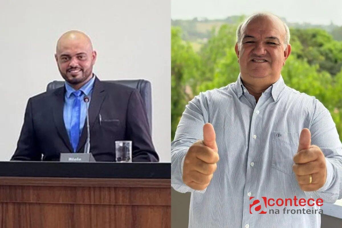 Santana do Itararé (PR): nova eleição para prefeito neste domingo