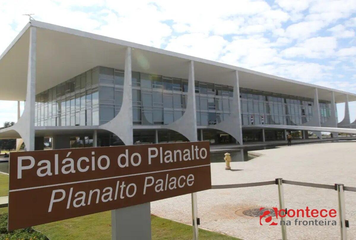 Eleições 2026: Entenda regras da transição e nova data de posse