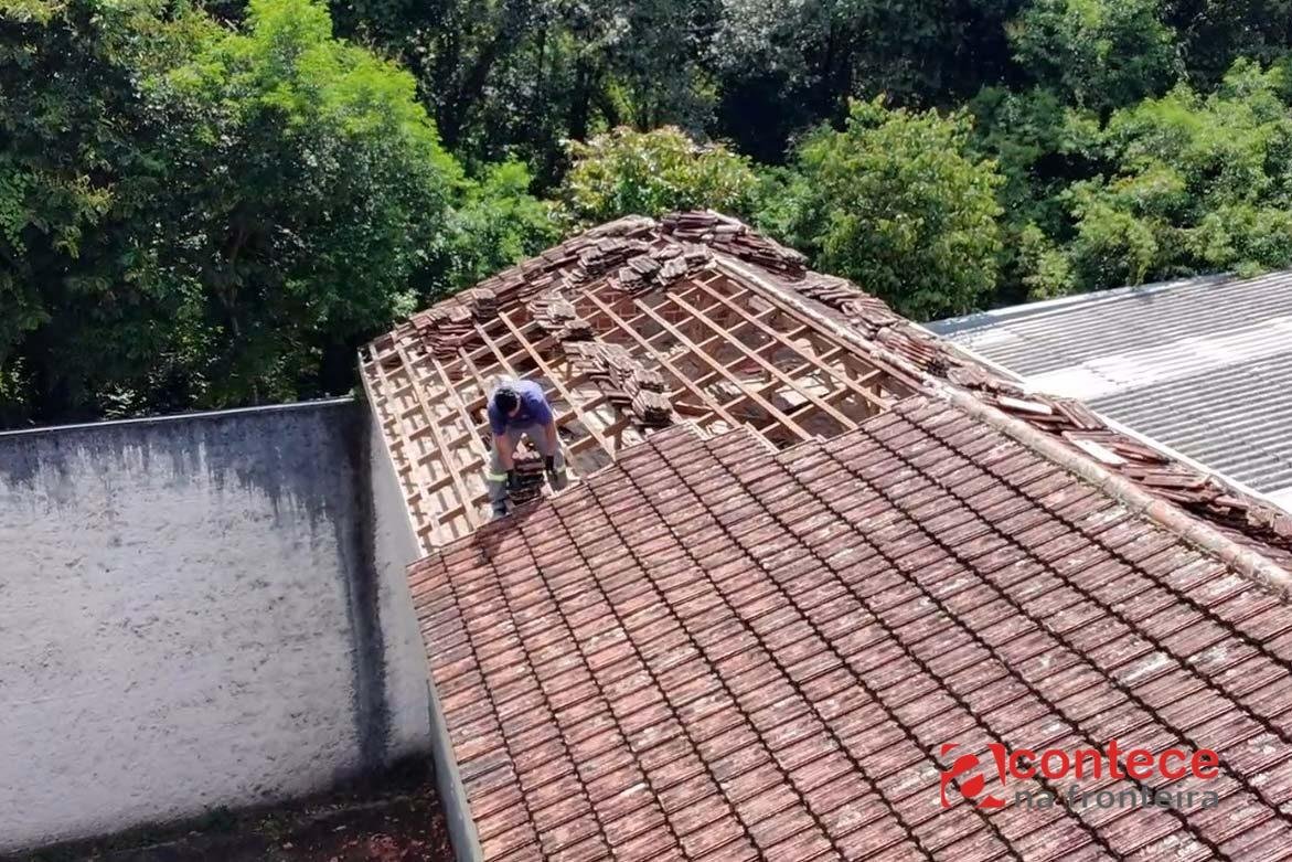 Paraná investe R$ 6,3 milhões em unidades socioeducativas