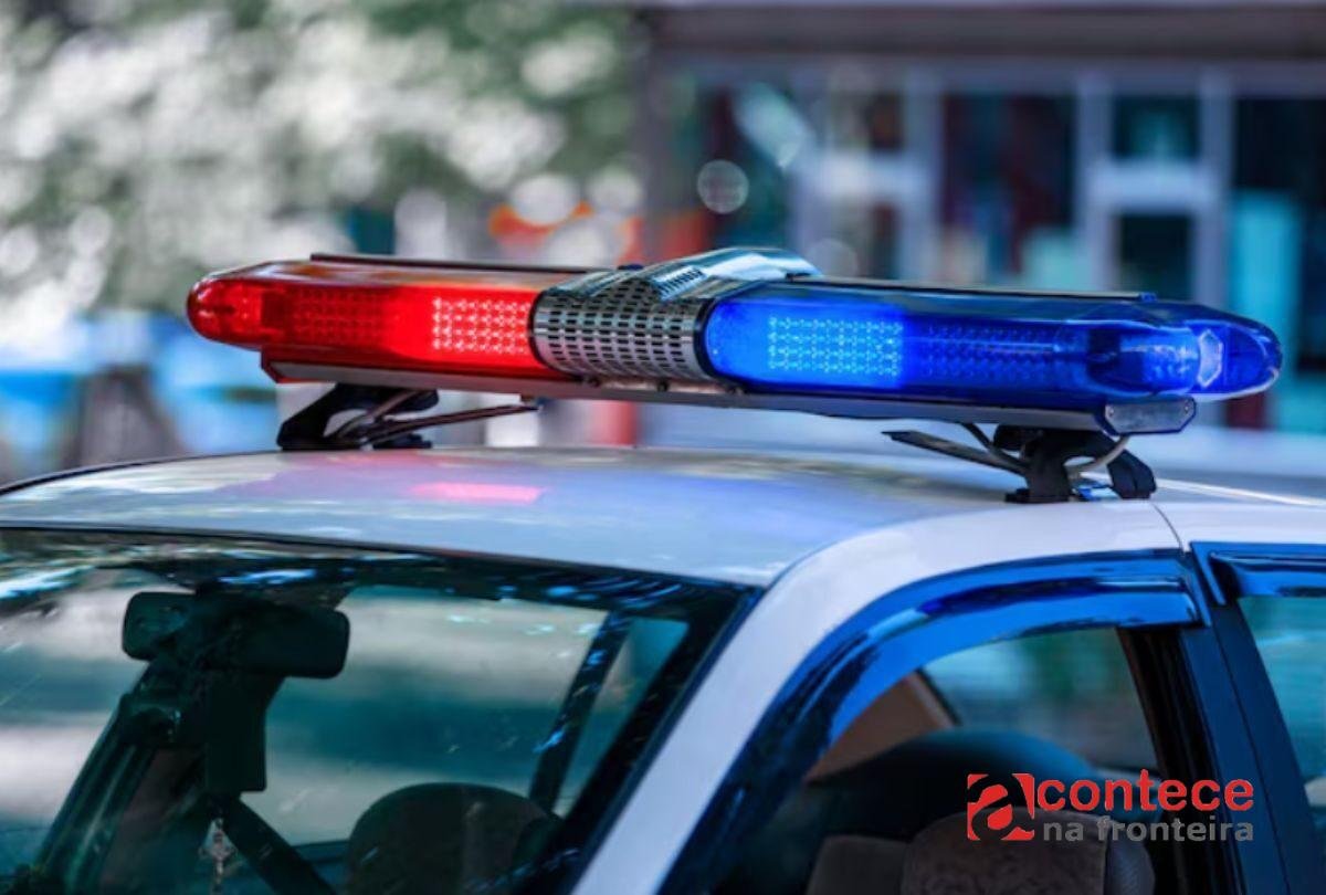 Estudante morre após abuso e overdose de fentanil em NY