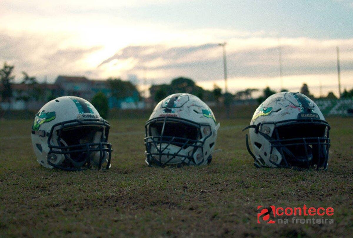 Documentário emociona Curitiba ao retratar o Coritiba Crocodiles