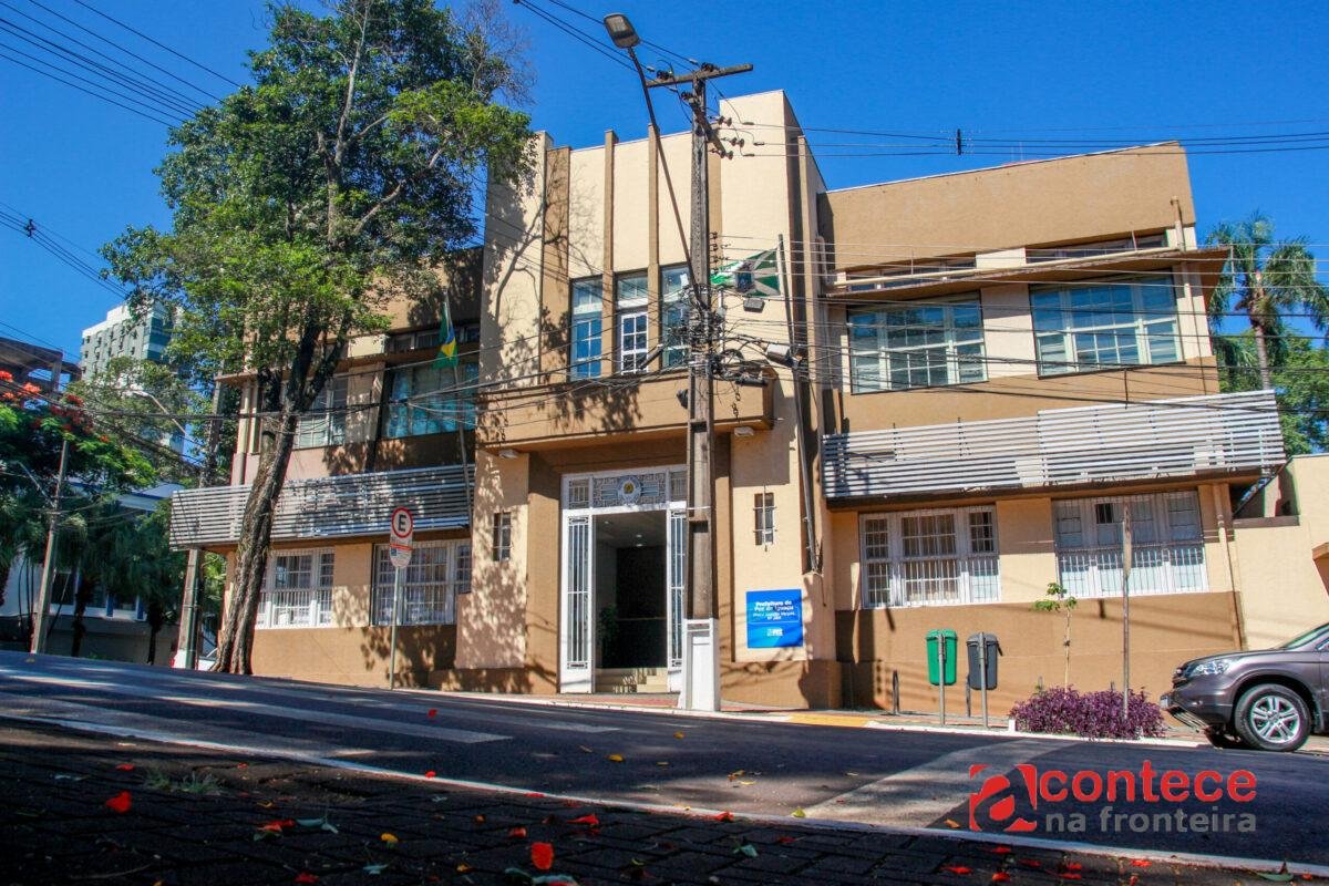 Feriado em Foz do Iguaçu: o que abre e fecha nos serviços
