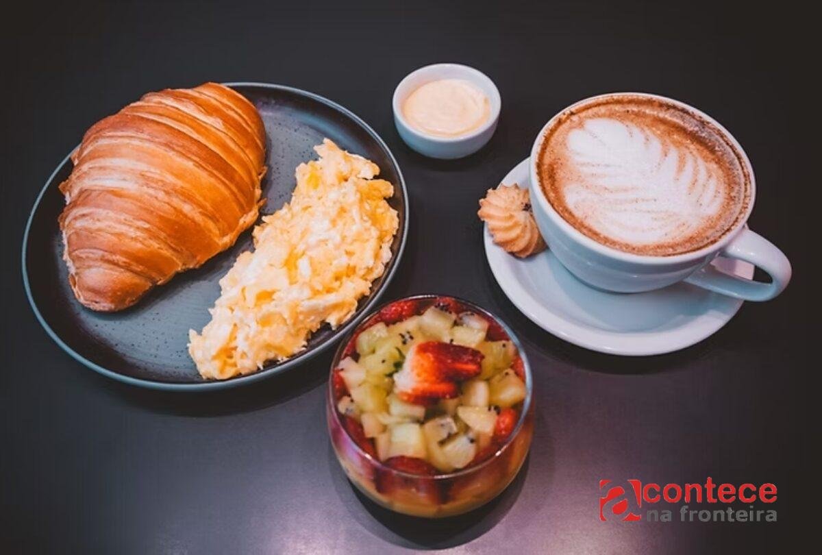 Festival do Café em Curitiba reúne 50 lugares com combos acessíveis