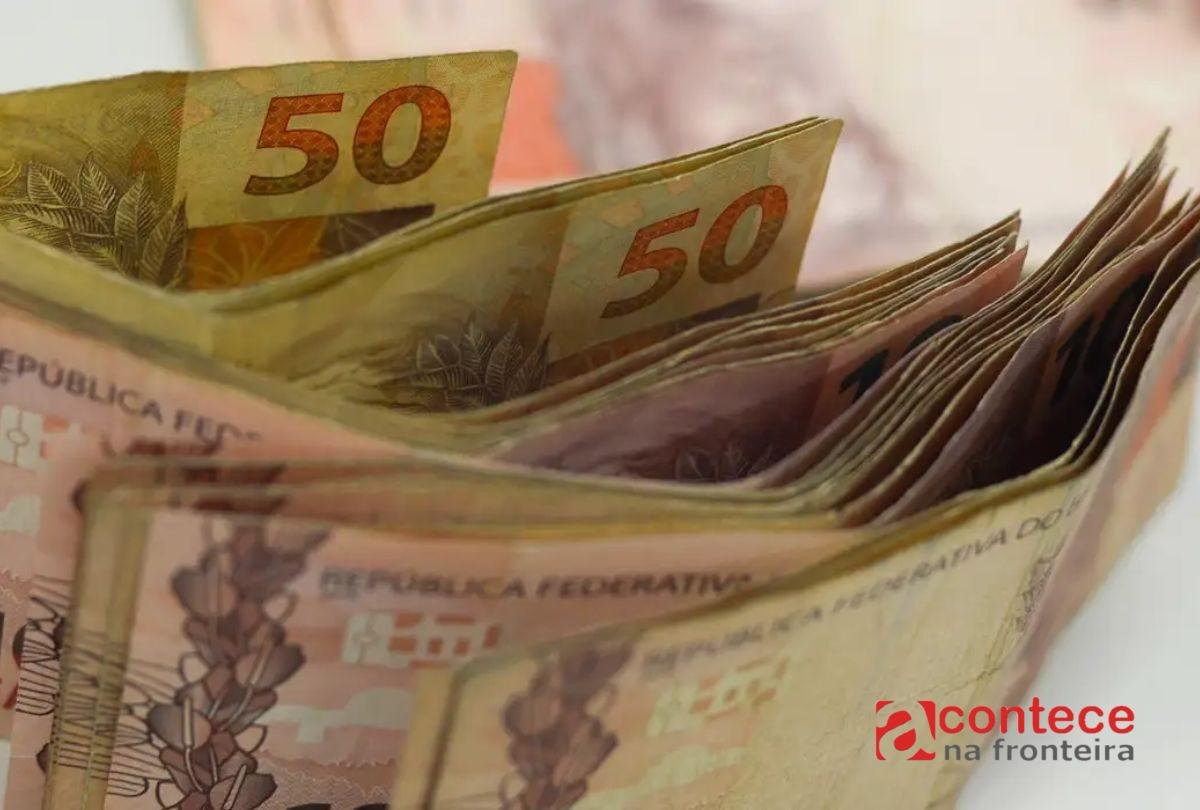 Fim da escala 6×1 eleva em até 10% valor da hora extra