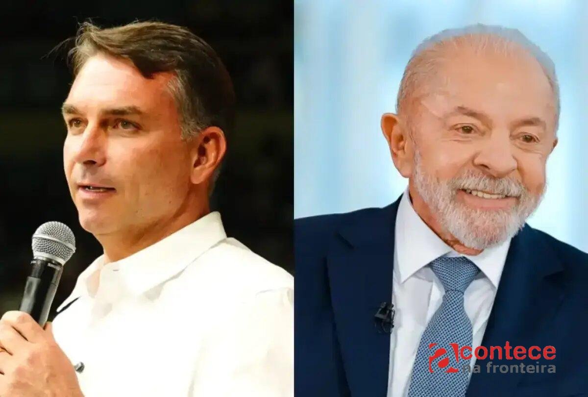 Empate histórico nas Eleições 2026 em cidade no Paraná