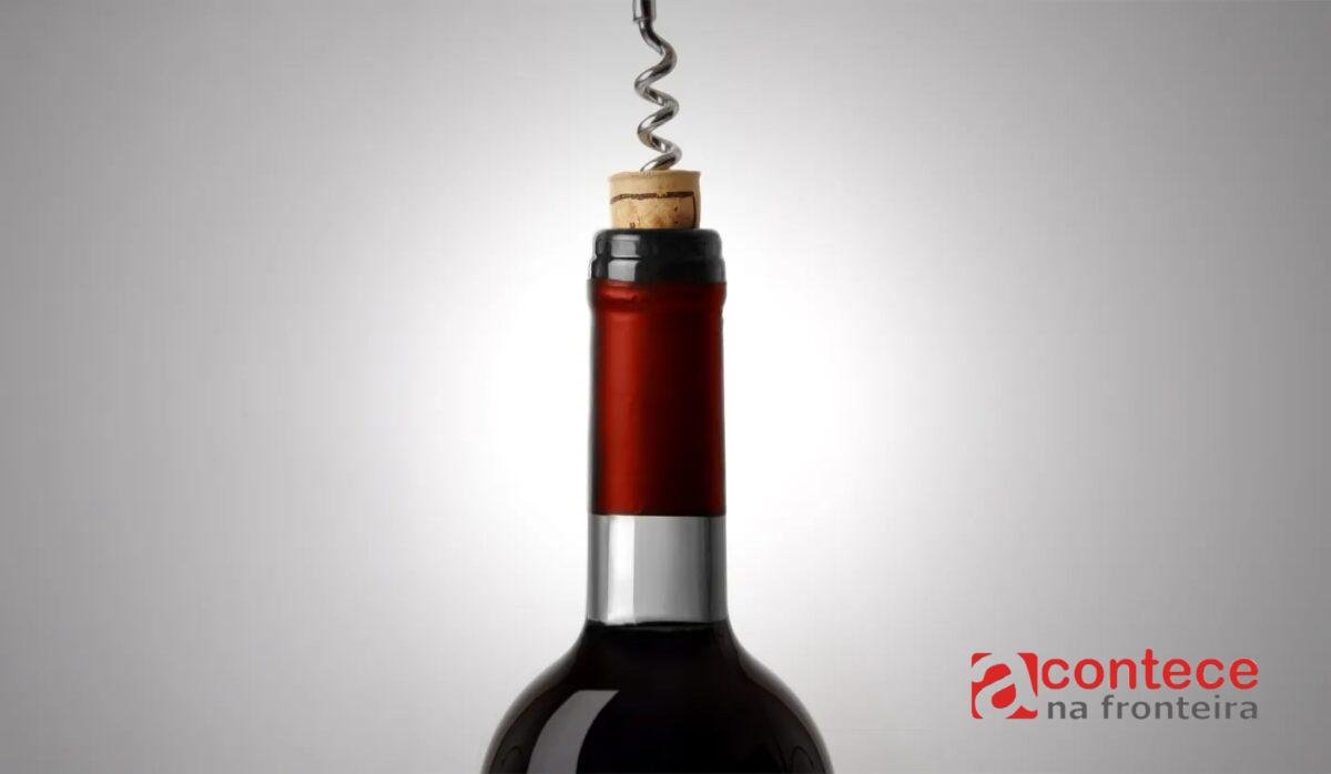 Gosto "de rolha": o que é o TCA e quando devolver o vinho