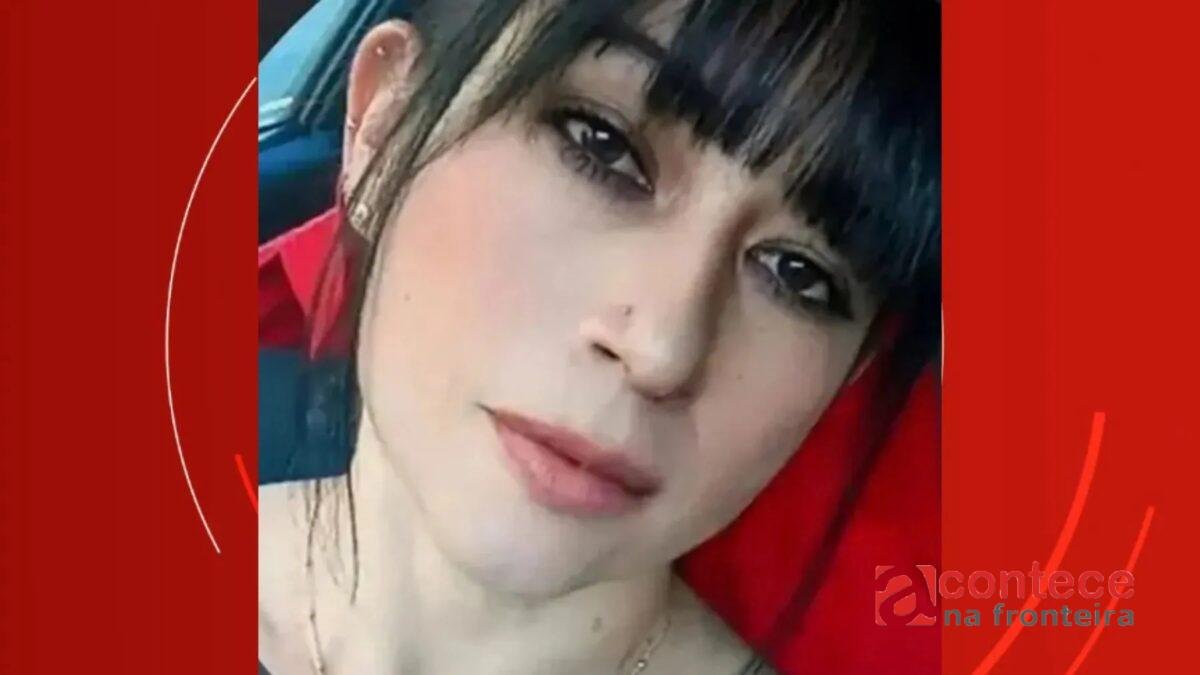 Homem é condenado a 36 anos de prisão por feminicídio no Paraná