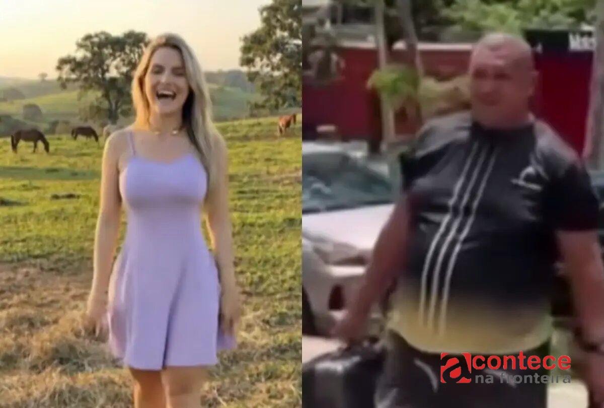 Homem viaja 2 mil km por amor e descobre que era inteligência artificial
