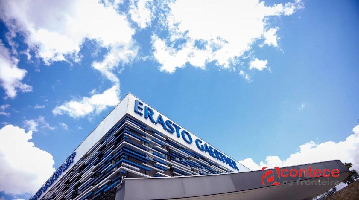 Entenda como funciona o hospital filantrópico e o atendimento pelo SUS