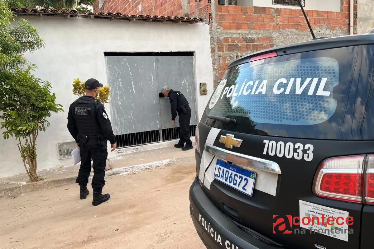 Idosa perde R$ 2 milhões no Paraná em golpe do falso advogado