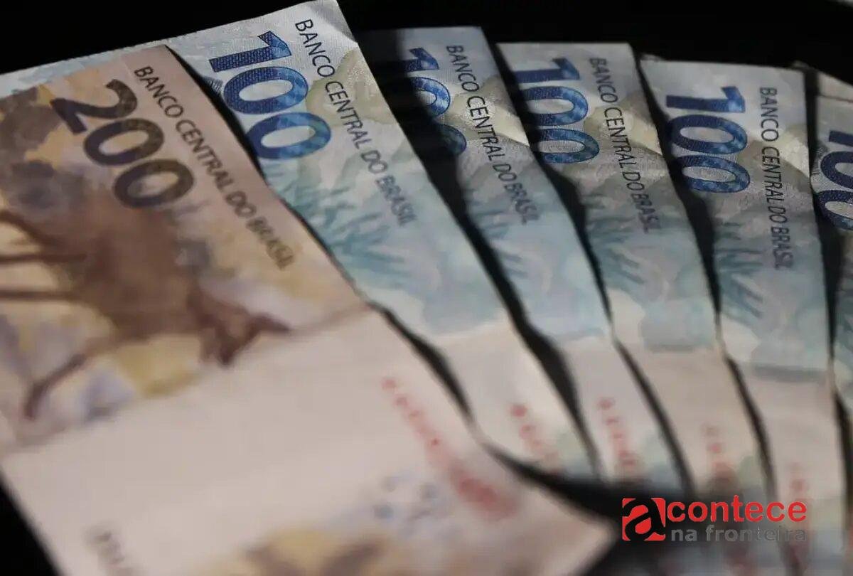 Pagamentos do INSS de outubro começam nesta segunda (26)